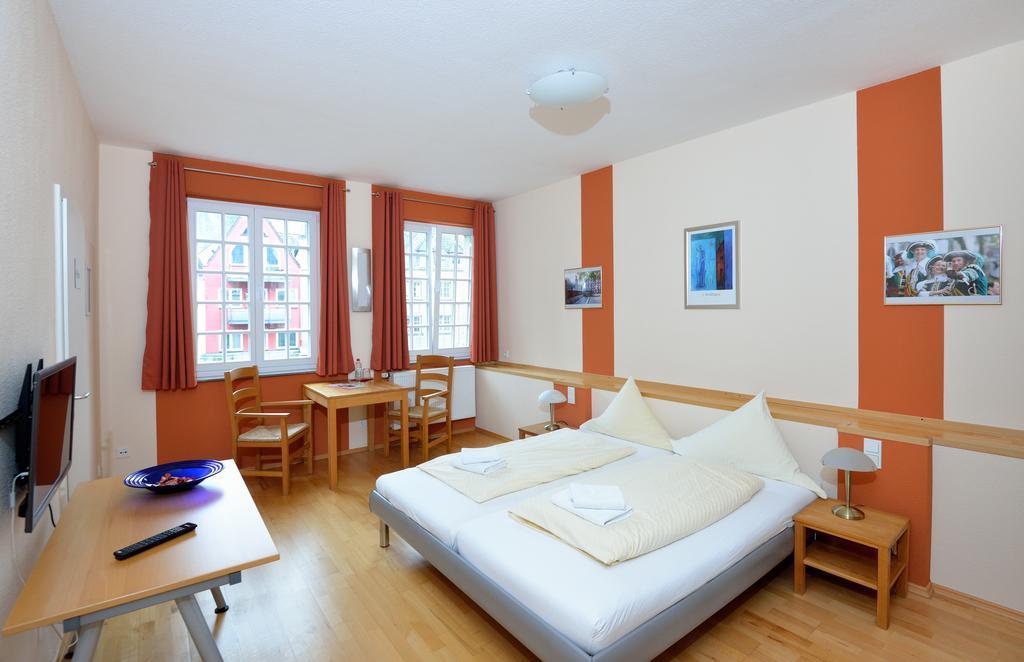 Altstadt-Hotel Koln 외부 사진